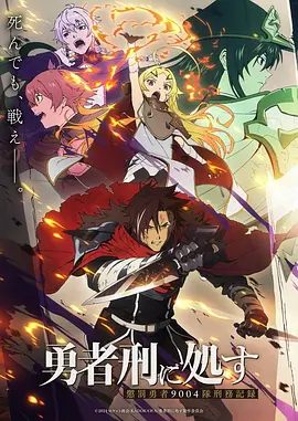 定格动画折纸宇宙