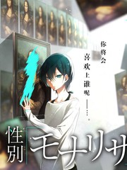 短剧行业速度观察资讯配图